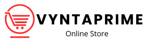 vyntaprime